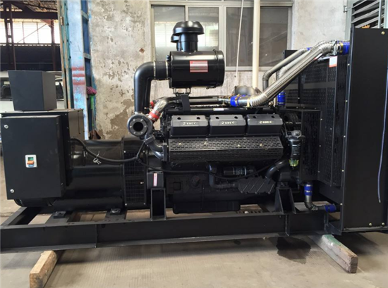 红安柴油发电机 红安柴油发电机